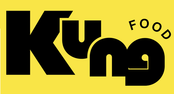 Kung Food Trois-Rivières